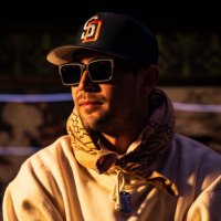 NickySnax (@nick_kreider) 's Twitter Profile