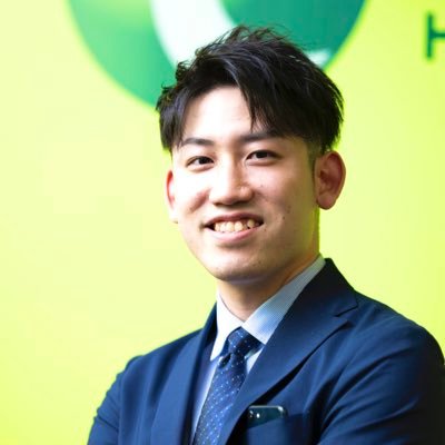 Daikichikusaka Profile Picture