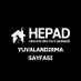 Hepad.hereve1pati 🐾🏡 (@hepadyuva) Twitter profile photo