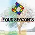 4 Four Seazon's (@4our_seazons) Twitter profile photo 4 Four Seazon's (@4our_seazons) Twitter profile photo