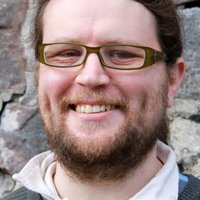 Mikael Kowalski (@mkgot) 's Twitter Profile