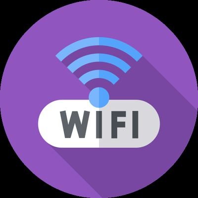 Melayani Pemasangan Wifi Bandung & Sekitarnya

0821-2851-7874