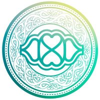 QuranMV (@quranmv) 's Twitter Profile Photo QuranMV (@quranmv) 's Twitter Profile Photo