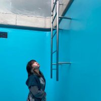 うえの かのん🐟サカナト編集部 (@ueno_sakanato) Twitter profile photo