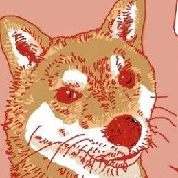 でらさんさんのプロフィール画像