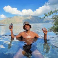 LÉRIS LUKETO (@leris_luketo) 's Twitter Profile Photo