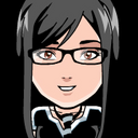 Madison Simpson - @SimpsonMadison - Twitter