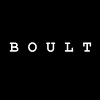 BOULT(@BoultOfficial) 's Twitter Profile Photo