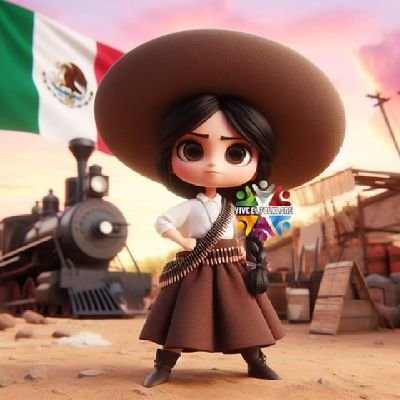 karolgtz1990's profile picture. 