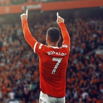 Lmnop63gtr's profile picture. 