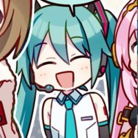 An0rdinaryPerson (@k3rmitdeeefro0g) 's Twitter Profile