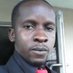 WISDOM AKPABIO (@benjaminak36599) Twitter profile photo WISDOM AKPABIO (@benjaminak36599) Twitter profile photo