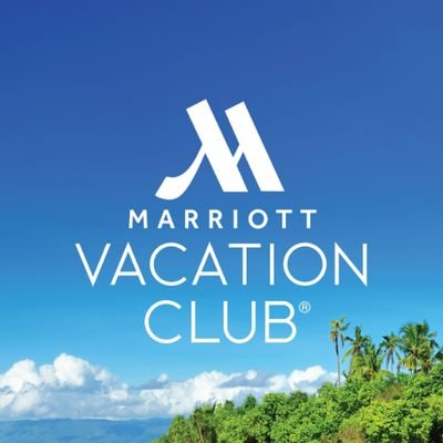 Mo matter where you want to go, #MarriottVacationClub gives you the chance to discover the most sought-after vacation destinations you've always dreamed about.