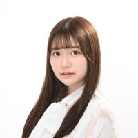 平塚紗依 (@h_sae_) 's Twitter Profile