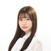 平塚紗依 (@h_sae_) Twitter profile photo 平塚紗依 (@h_sae_) Twitter profile photo
