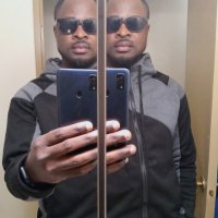 Dowole A. Law (@jaymaesterjay) 's Twitter Profile Photo Dowole A. Law (@jaymaesterjay) 's Twitter Profile Photo