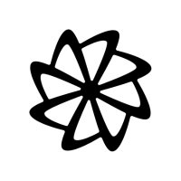 Factory (@factoryai) 's Twitter Profile Photo Factory (@factoryai) 's Twitter Profile Photo