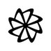 Factory (@factoryai) Twitter profile photo Factory (@factoryai) Twitter profile photo