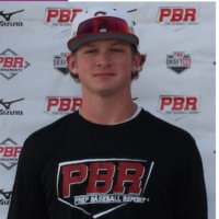 Will Davies (@wdavies2026) 's Twitter Profile