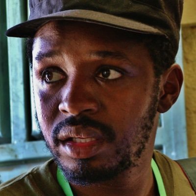 bonifacemwangi Profile Picture