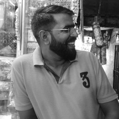 BhamasaG8746's profile picture. 