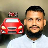 Gari hasan গাড়ি হাসান(@garihasancars) 's Twitter Profile Photo