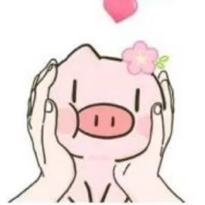 Meimeijiang77's profile picture. felix❤️