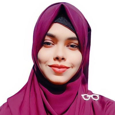 rikta9150's profile picture. Hello,I am Rikta .
 .I am experienced in html,css,javascript,bootstrap,
 Able to create any responsive web site.
 I have three years of experience in web .