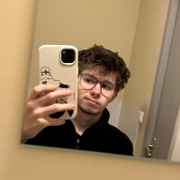 F9 Dirth (@dirth_) 's Twitter Profile
