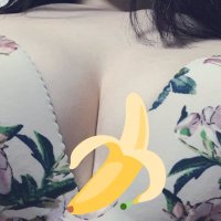 歩美 (@madeline1139128) 's Twitter Profile Photo