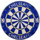 Chelsea FC fans with all the latest news and opinion. Always interested in your feedback!