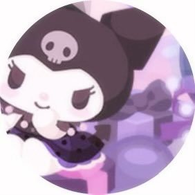 @KoruteHoikuen🐼💜