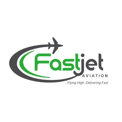 Fastjet Aviation is an aviation company that specializes in air cargo charter services and is poised to revolutionize the air transportation industry