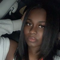 Tracē (@miyaeandtrace) 's Twitter Profile Photo Tracē (@miyaeandtrace) 's Twitter Profile Photo