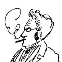 Stirner (@lennart_1968) 's Twitter Profile Photo Stirner (@lennart_1968) 's Twitter Profile Photo
