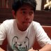 chanchai polchaiya (@polchaiya1985) Twitter profile photo chanchai polchaiya (@polchaiya1985) Twitter profile photo