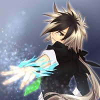 ジンマドニック⚔ (@kr_dowa) Twitter profile photo