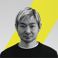 岡浩平 (@oka_kohei) 's Twitter Profile