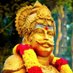 Deekshith (Dheena Ambalam) (@bengalurusanghi) Twitter profile photo Deekshith (Dheena Ambalam) (@bengalurusanghi) Twitter profile photo