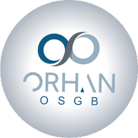 Orhan OSGB(@orhanosgb) 's Twitter Profile Photo