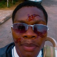 Doyin DODO (@adedoyinshuaib) 's Twitter Profile Photo Doyin DODO (@adedoyinshuaib) 's Twitter Profile Photo