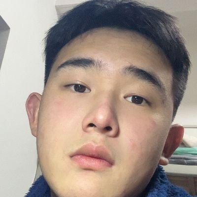 Wangxiongxing12's profile picture. 可以助眠、空白、放松、定格、机器人、快感开发，犬化。欢迎男高、男初、男大、男青年来体验。联系方式请私信（ps：不喜欢胖的，谢谢）