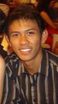 dhrin_04's profile picture. 