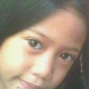 leanne flores - @leanneflores12 - Twitter