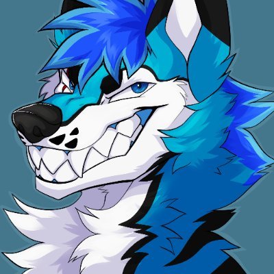 Video editor🎦 | He/Him | 🎮Gamer & Furry🐾 | 🚫Pedos/Zoo DNI🚫 | Always posting random stuff | 21 | SFW (suggestive) | NO RP | AD acc: @FinitywolfALT🔞