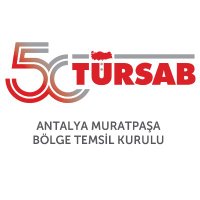Antalya Muratpaşa BTK(@muratpasabtk) 's Twitter Profile Photo