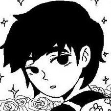 sanctuaryfairy Profile Picture