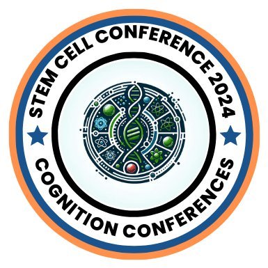 International Conference on Stem Cell & Regenerative Medicine |