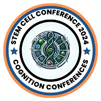 International Conference on Stem Cell & Regenerative Medicine | 