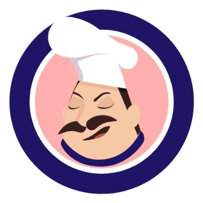 startcookingapp Profile Picture